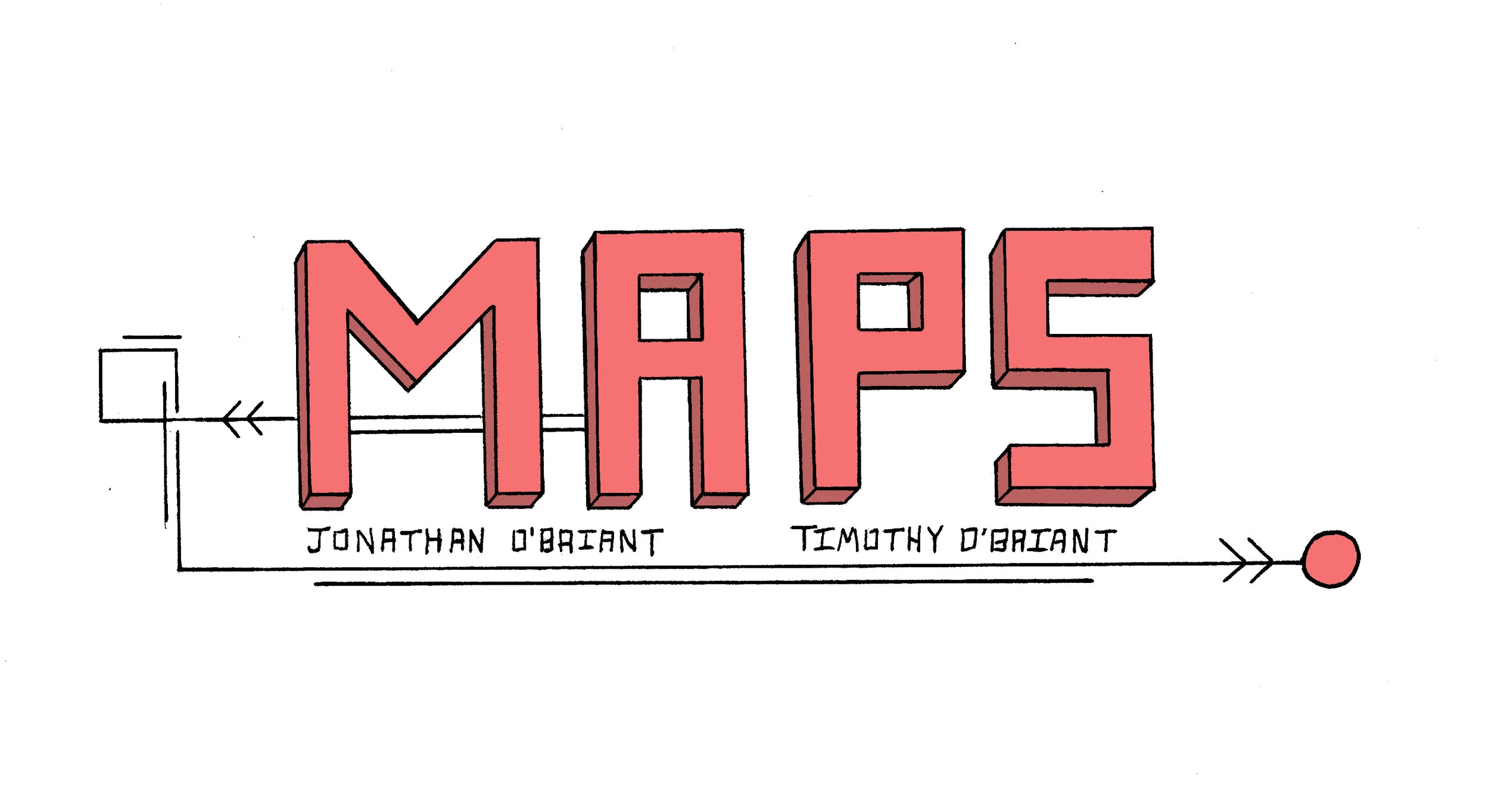 MapsLogo.jpg