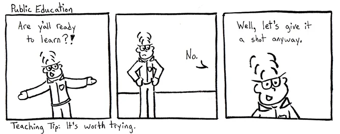 Ready to Learn web.jpg