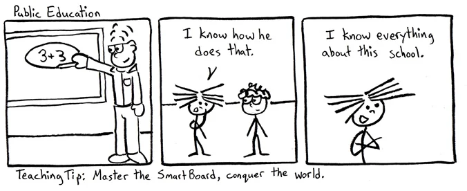 Know it All web.jpg