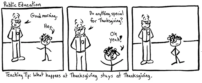 Thanksgiving Special web.jpg
