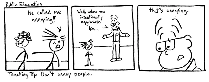 Annoying web.jpg