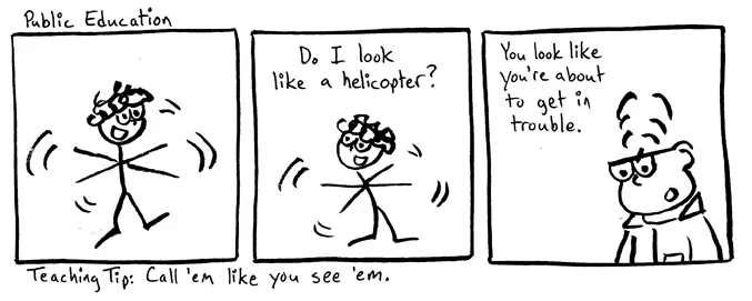 Helicopter web.jpg