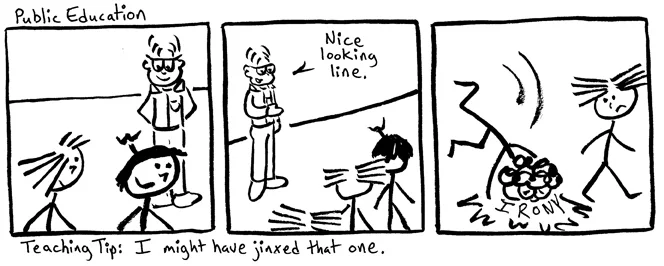 Ironic Line web.jpg