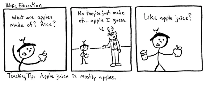 Apple Rice web.jpg