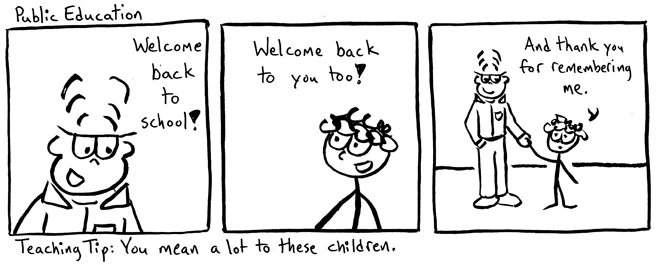 Welcome Back web.jpg