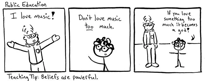 Music God web.jpg
