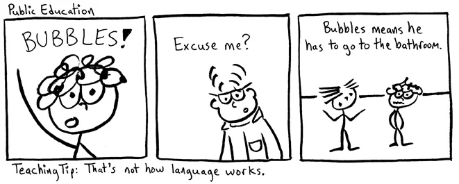 Bubbles web.jpg