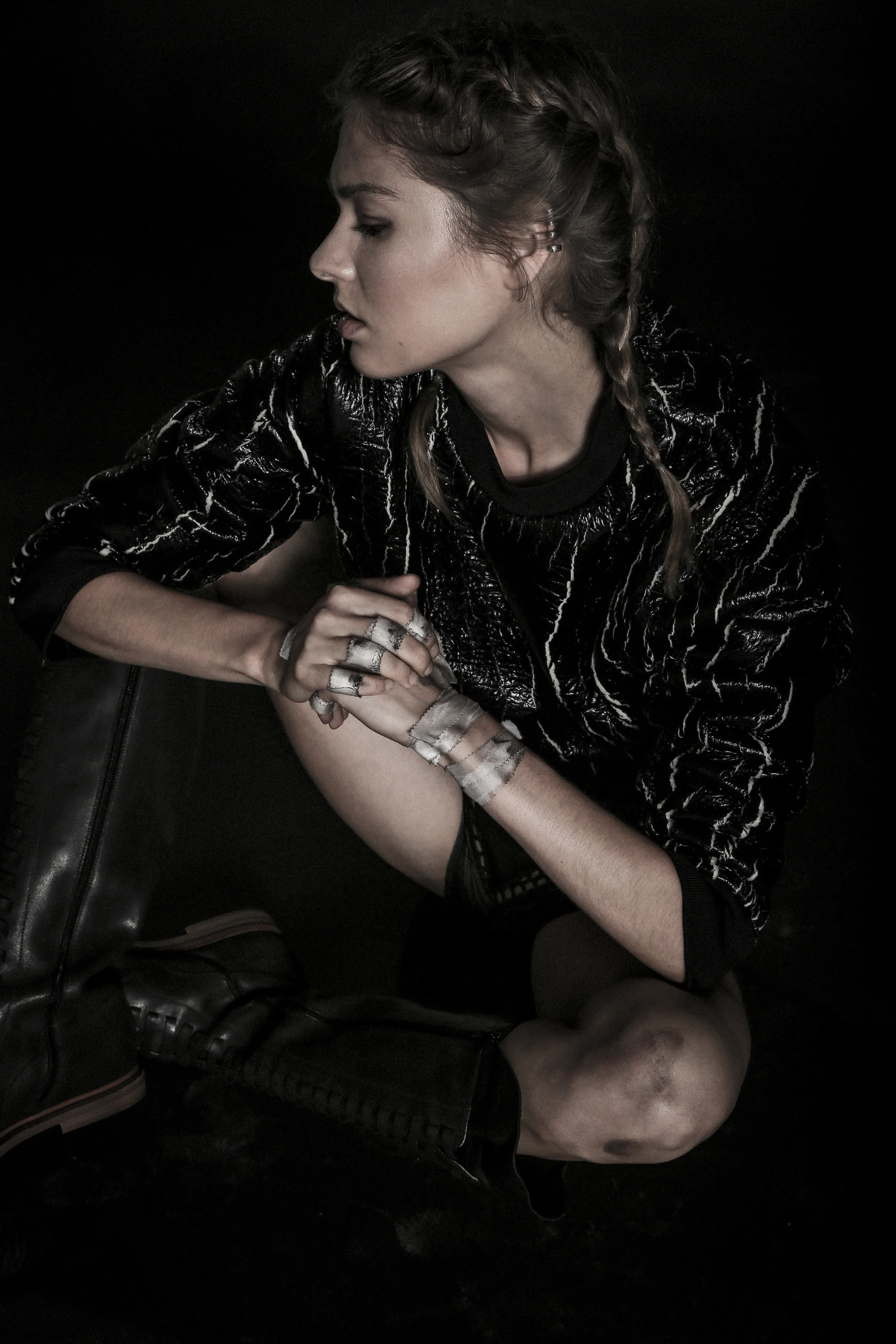 Masha__0011.jpg