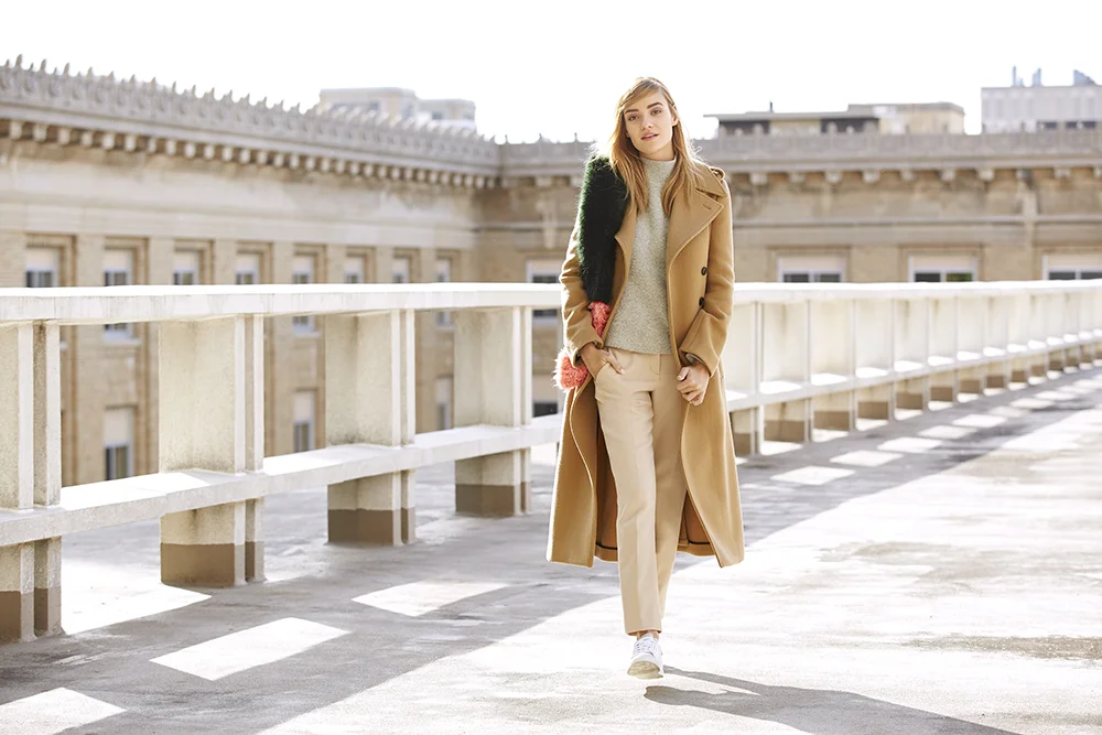 Fall Coats_02.jpg