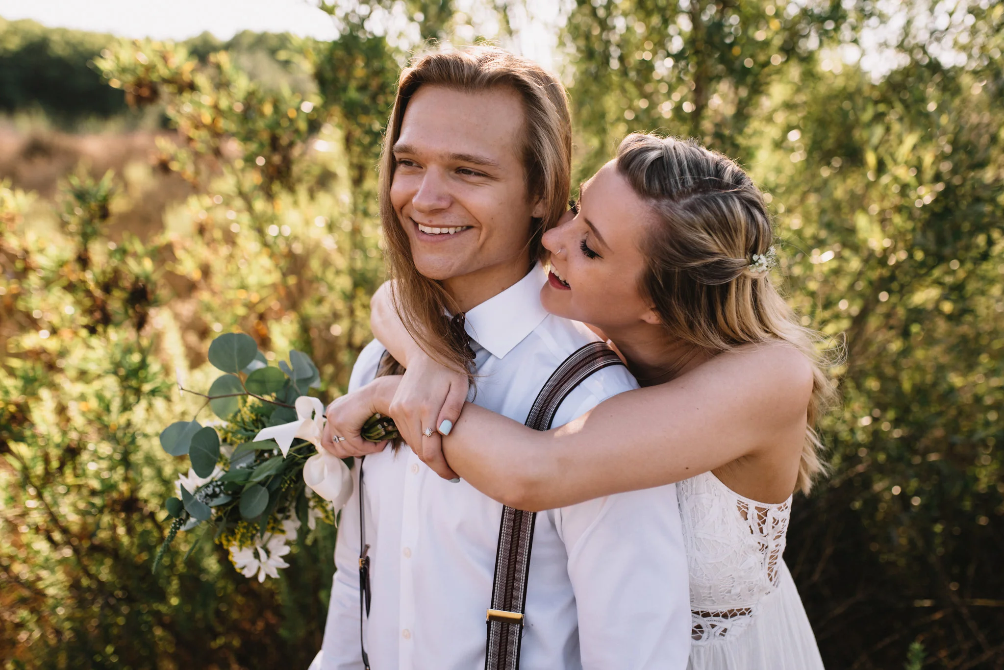 Newport_Beach_Sunset_Wedding_Photos-emilyandjordan-websize-226.jpg