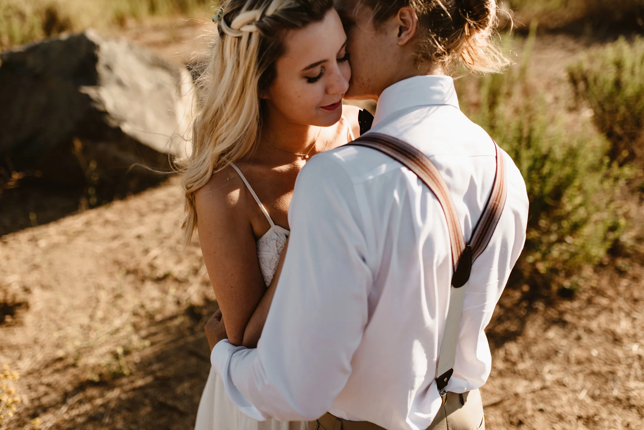 Newport_Beach_Sunset_Wedding_Photos-emilyandjordan-websize-336.jpg