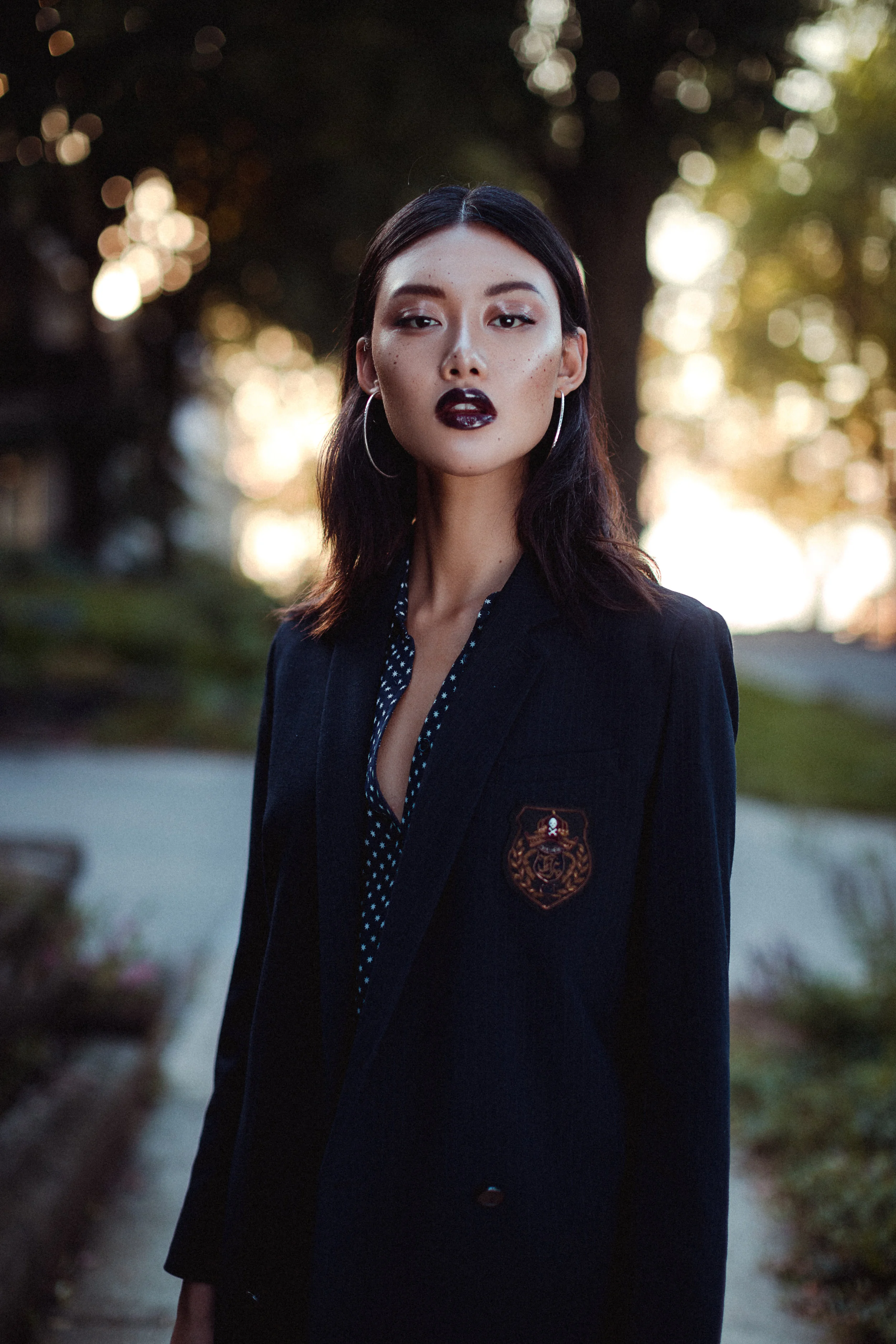 _16A9982-Edit.jpg