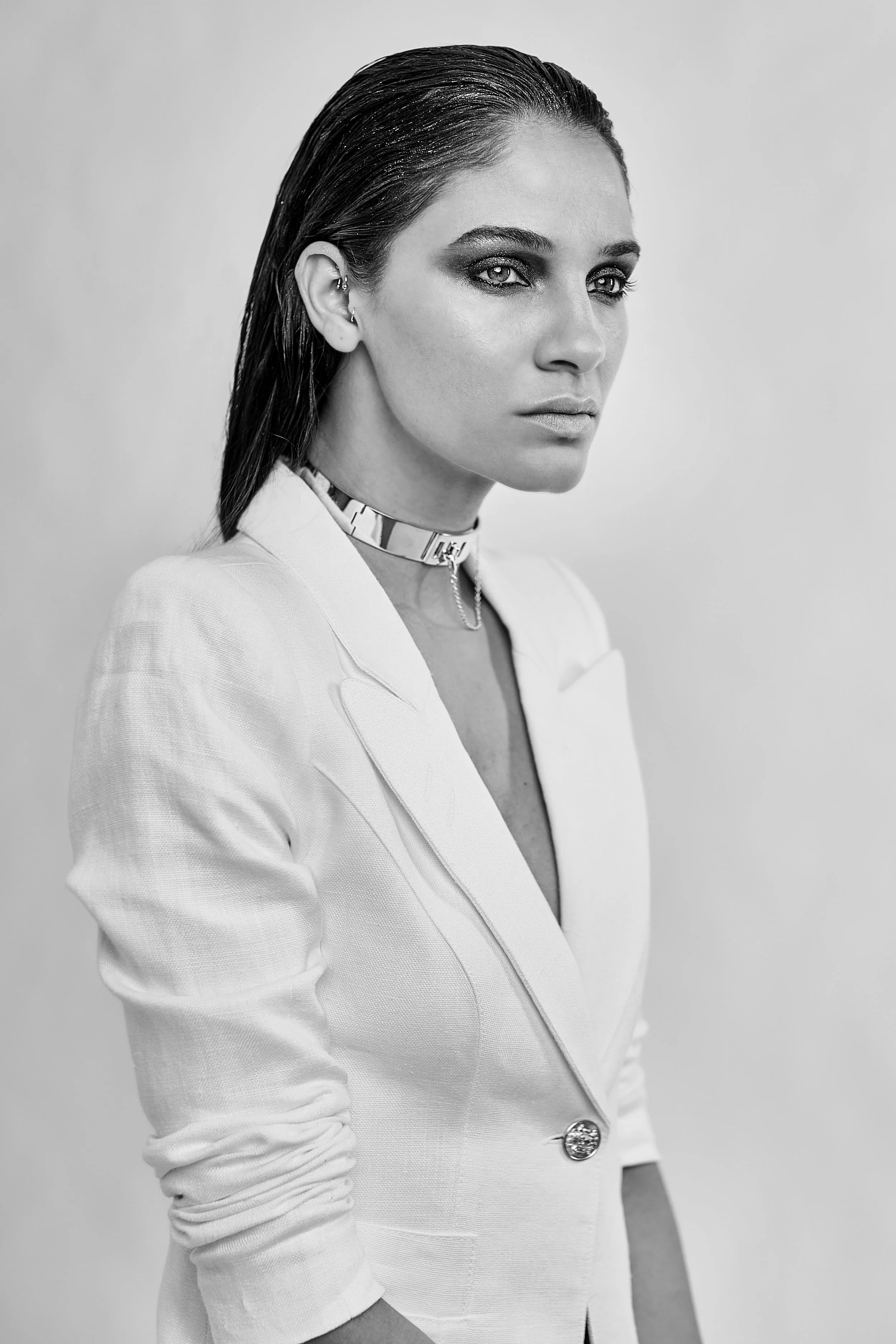 RozaG163bw.jpg