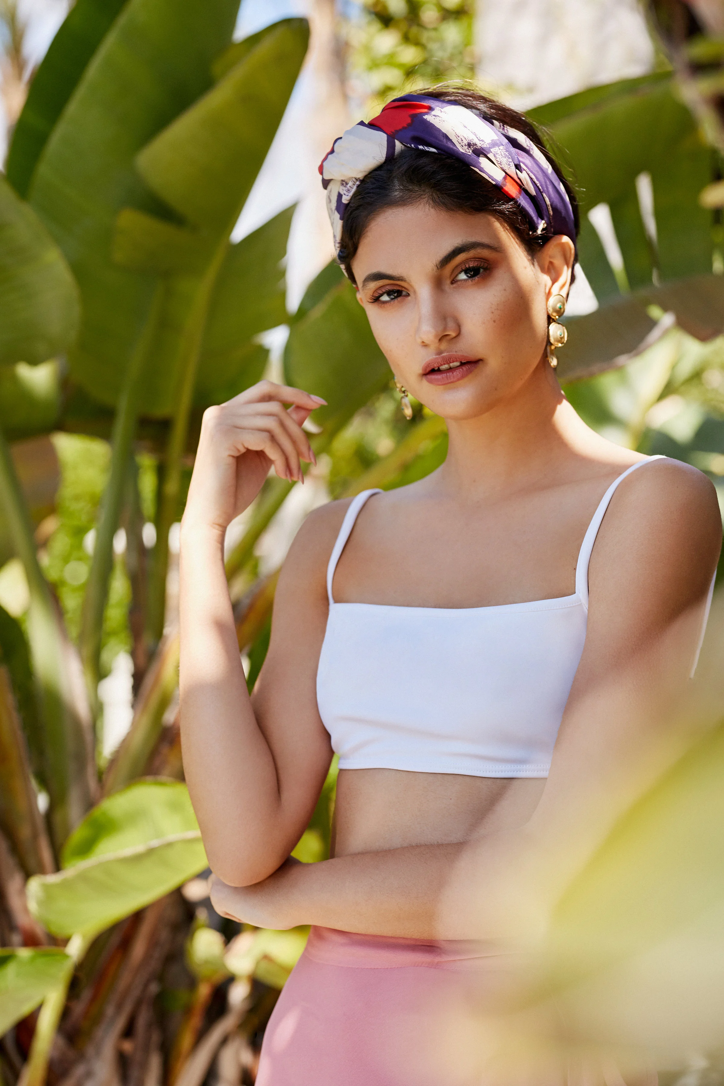 HavanaDaze-ByBettinaBogar-1.jpg