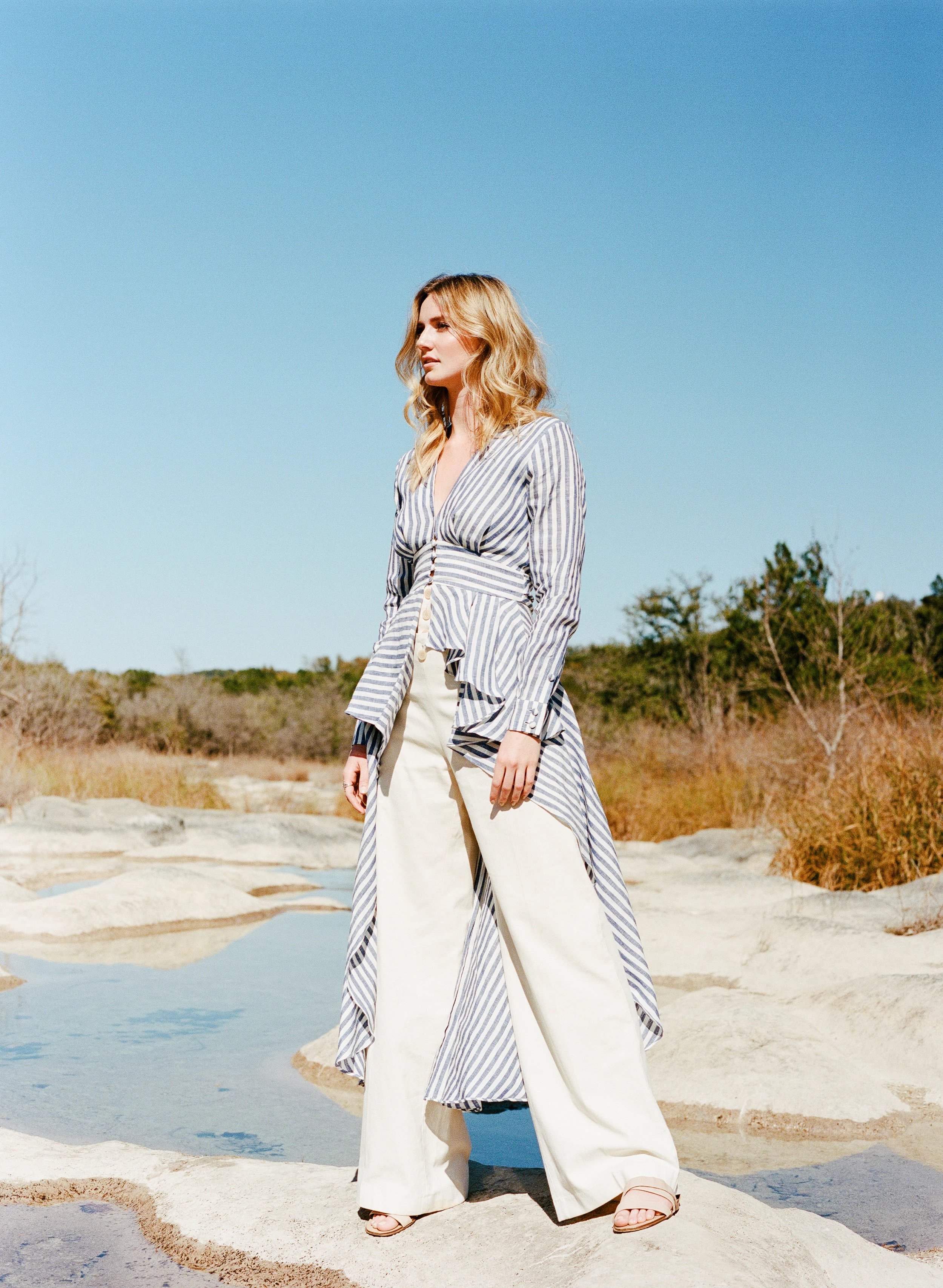 LuckRanchShoot-002.jpg
