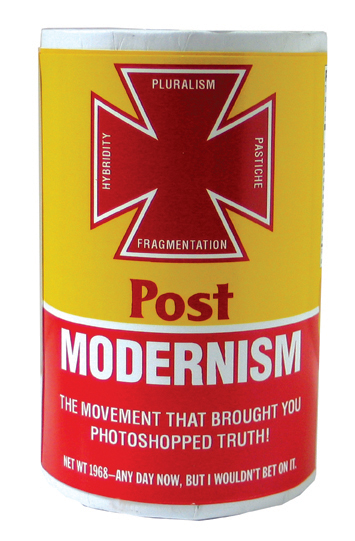 P_Post Modernism_s.jpg