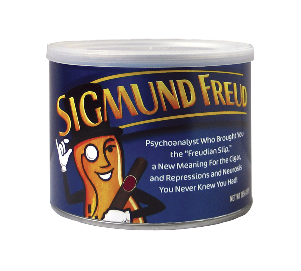 Freud_package.jpg