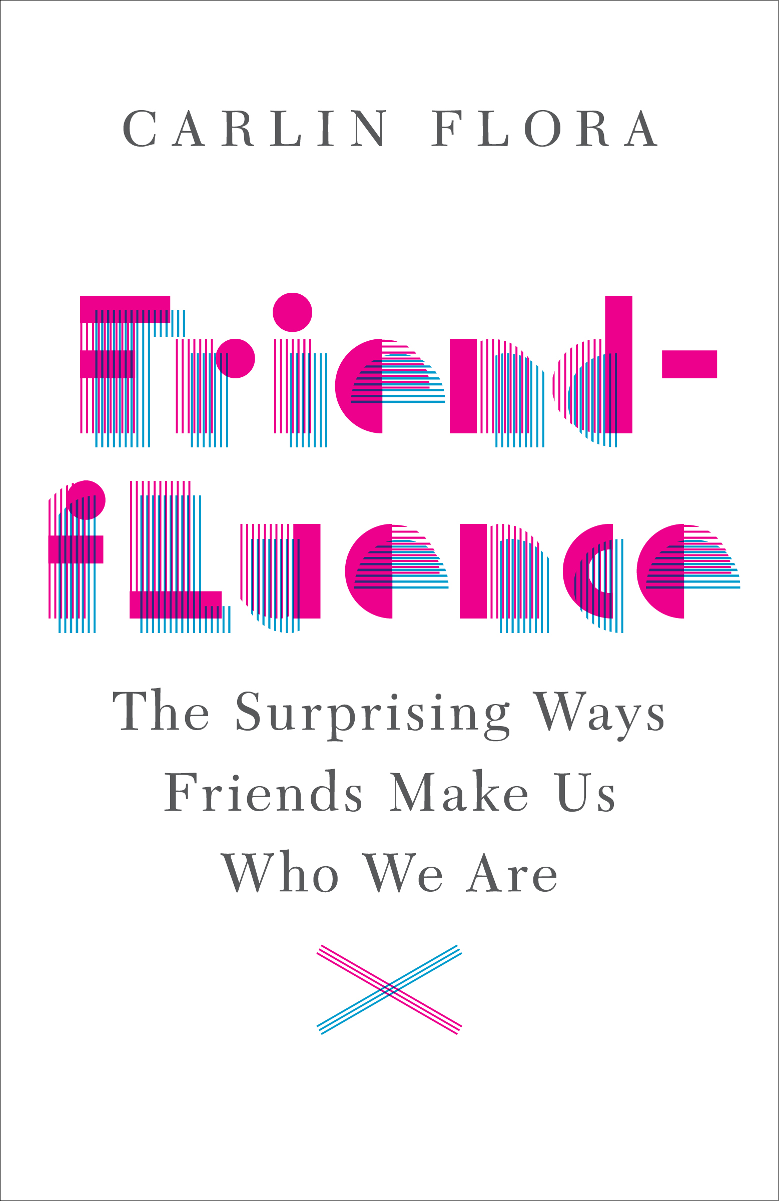 FRIENDFLUENCE