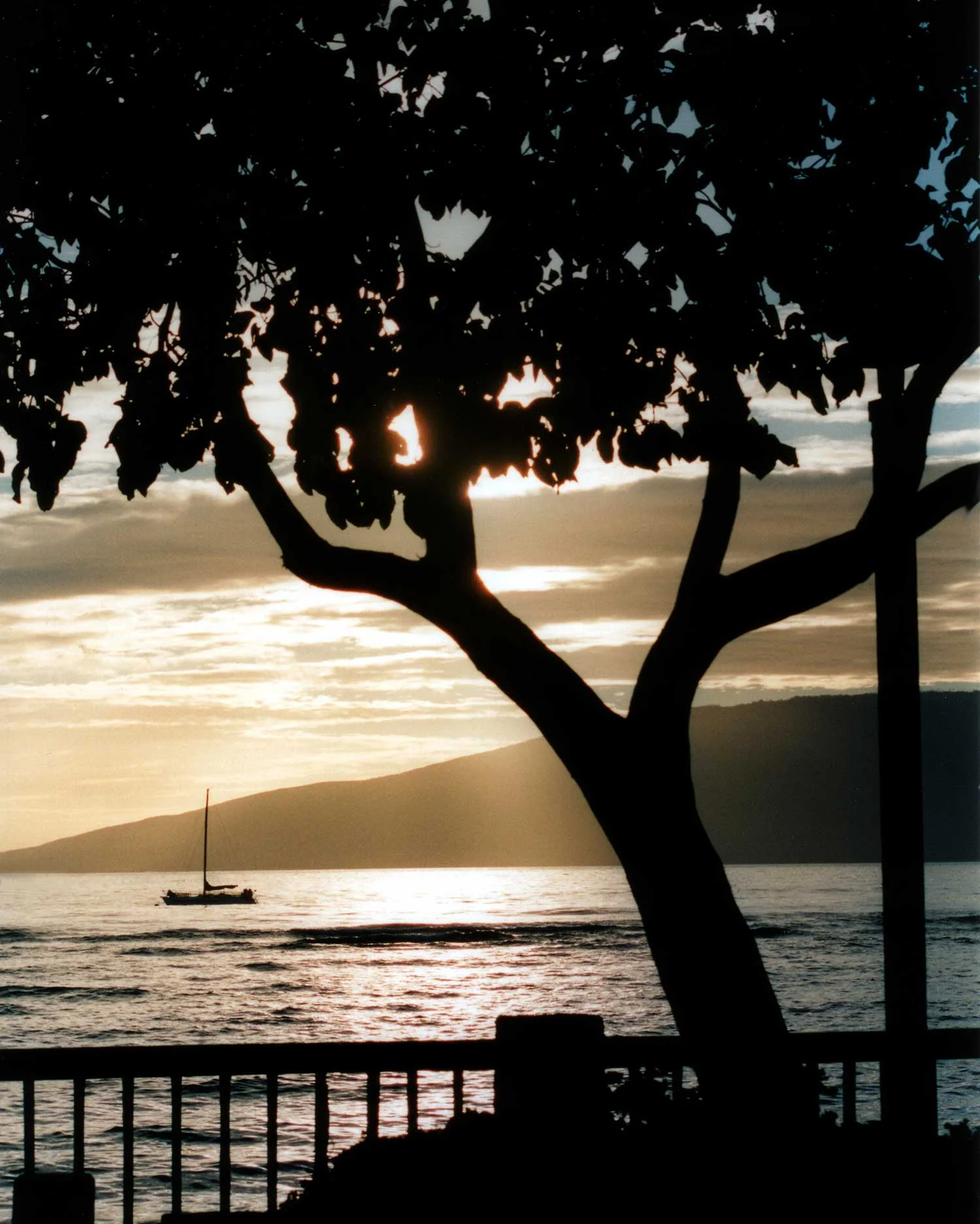Maui Marriott