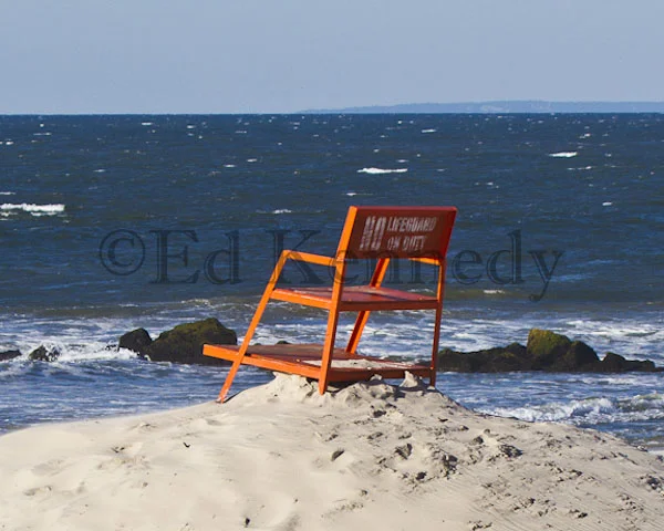 8x10h lifeguard chair (25 of 127).jpg