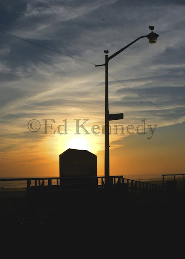 17Ticket Booth Sunset 30x15 (7).jpg
