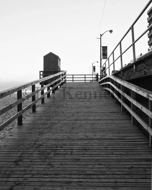 Ramp bw.jpg