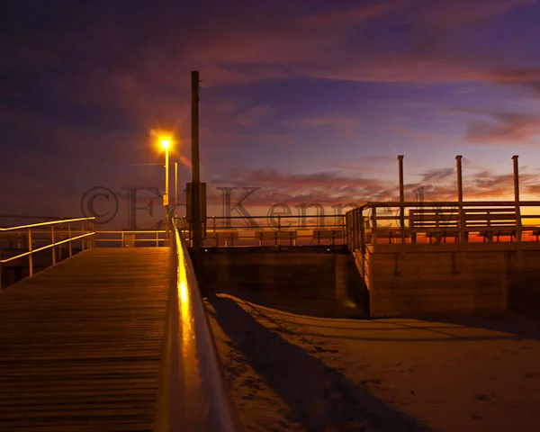#40 boardwalk ramp (2).jpg