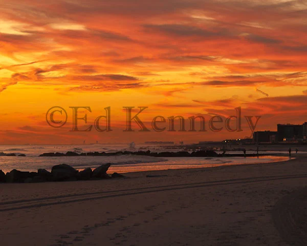 5 beach sunset 5_.jpg