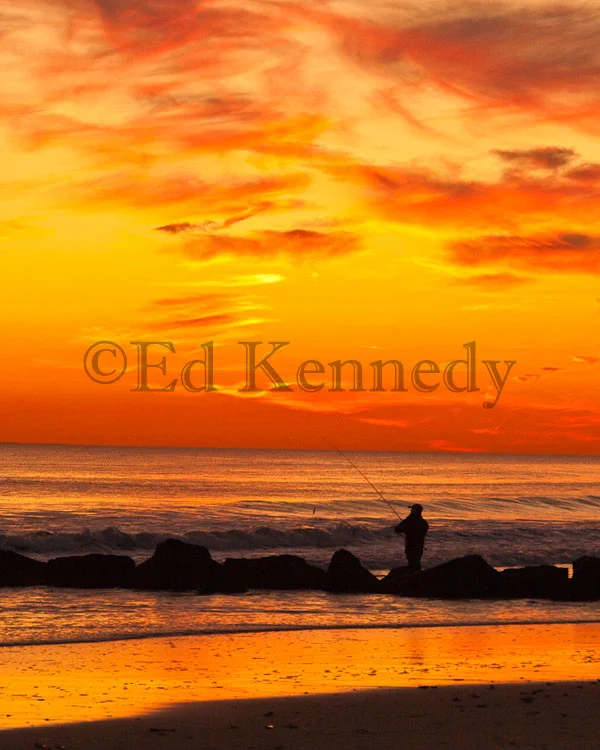 5x7--sunset-Fisherman-v.jpg