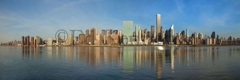 NYC-am-48x16-for-plexi_Panorama1-copy-for-web.jpg