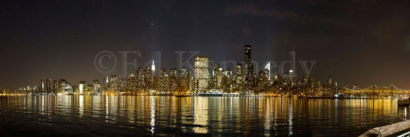 NYC-Night-48-x16-for-web.jpg