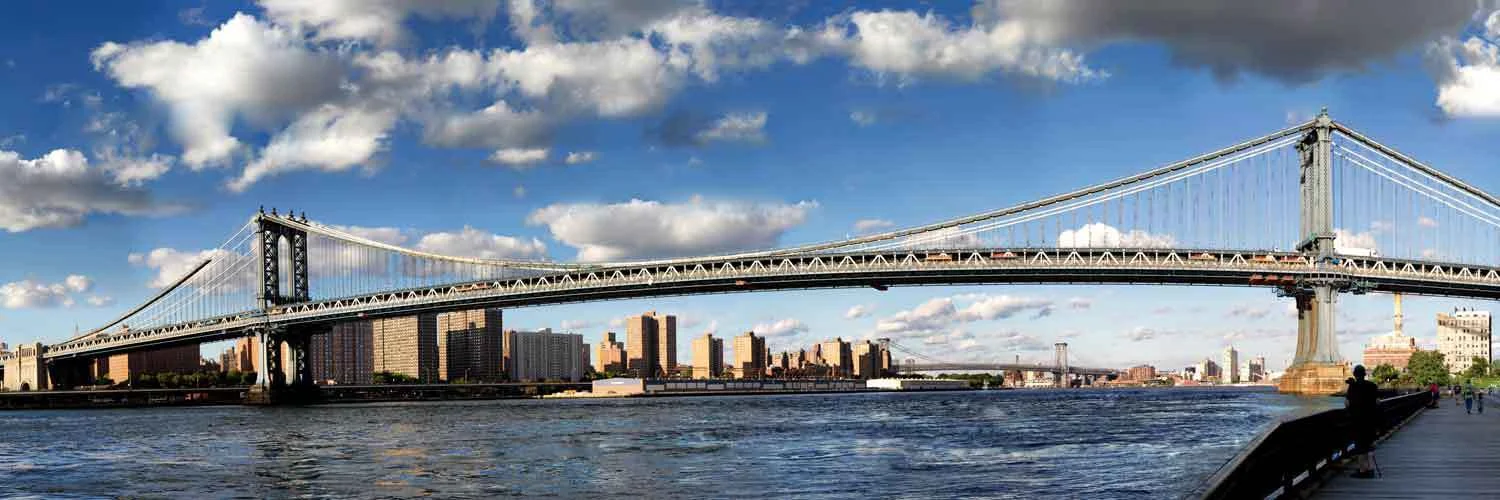 manhatten-bridge-60x20-final-Copy.jpg