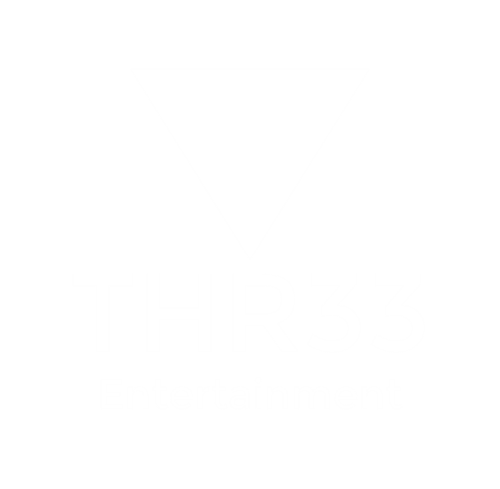 THR33