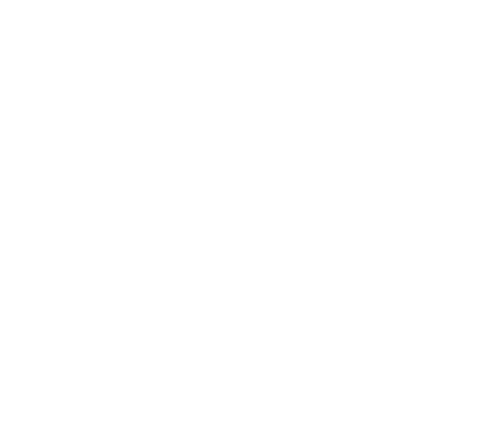 THR33-logo-white (1).png