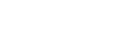 Copy of Transient