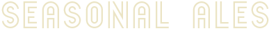 Copy of Transient