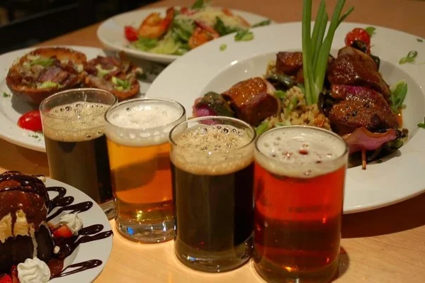 beer dinner promo.jpg