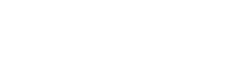 tripel.png