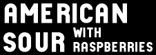 AMERICAN-SOUR-NAME.png