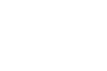 BB-ISTOUT-WEB-OG.png