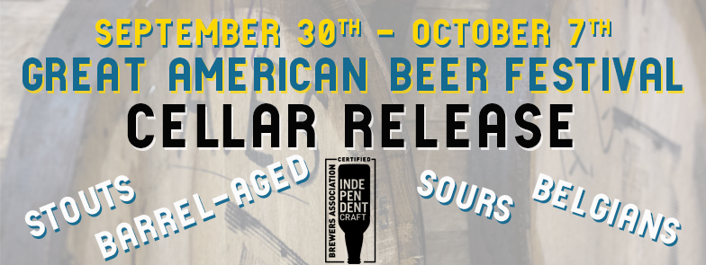 GABF-2017-SPECIALS.png