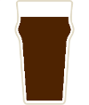 porterglass.png