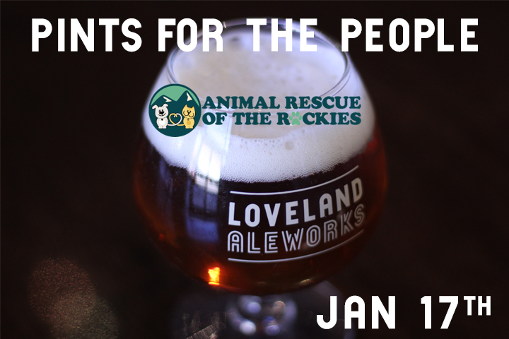 2018-01-17-ANIMAL-RESCUE-TAPROOM.jpg