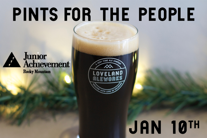 2018-01-10-JUNIOR-ACHIEVE-TAPROOM.jpg
