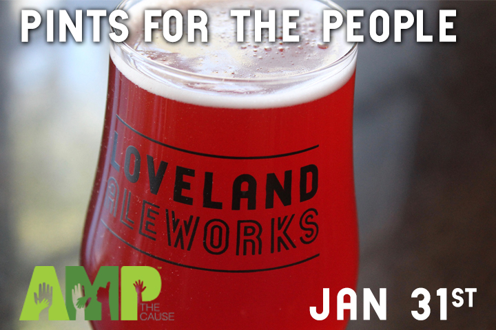 2018-01-31-AMP-THE-CAUSE-TAPROOM.jpg