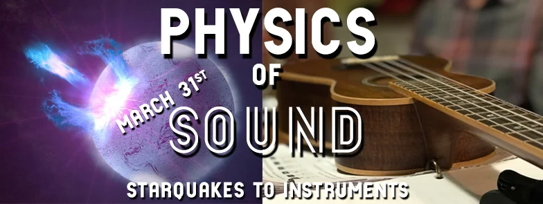 physics-of-sound.jpg