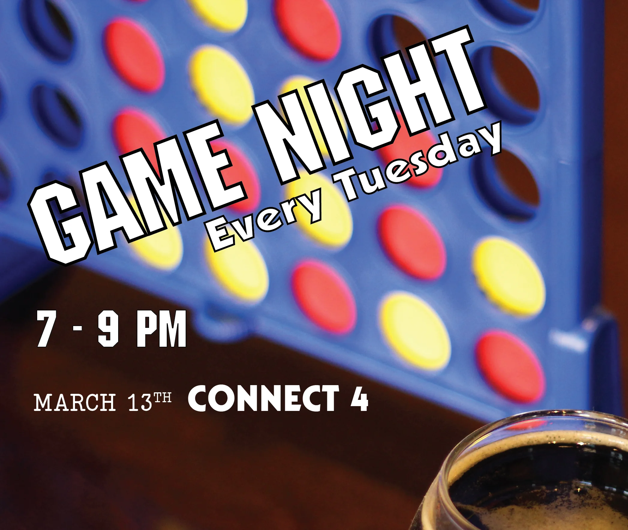 GAME-NIGHT-POSTER-connect-4.jpg