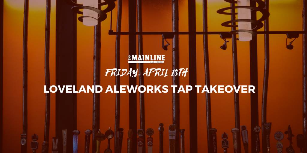 tap takeover.jpg
