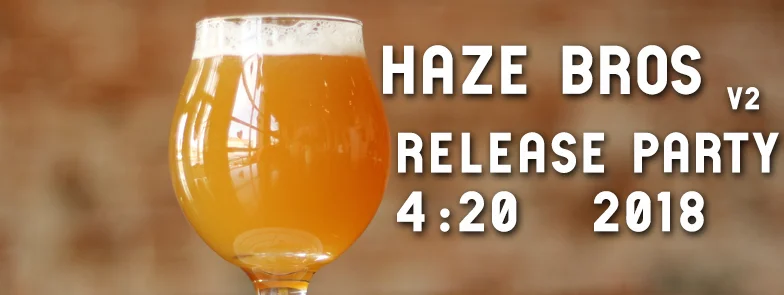 HAZE-V2-EVENT.jpg