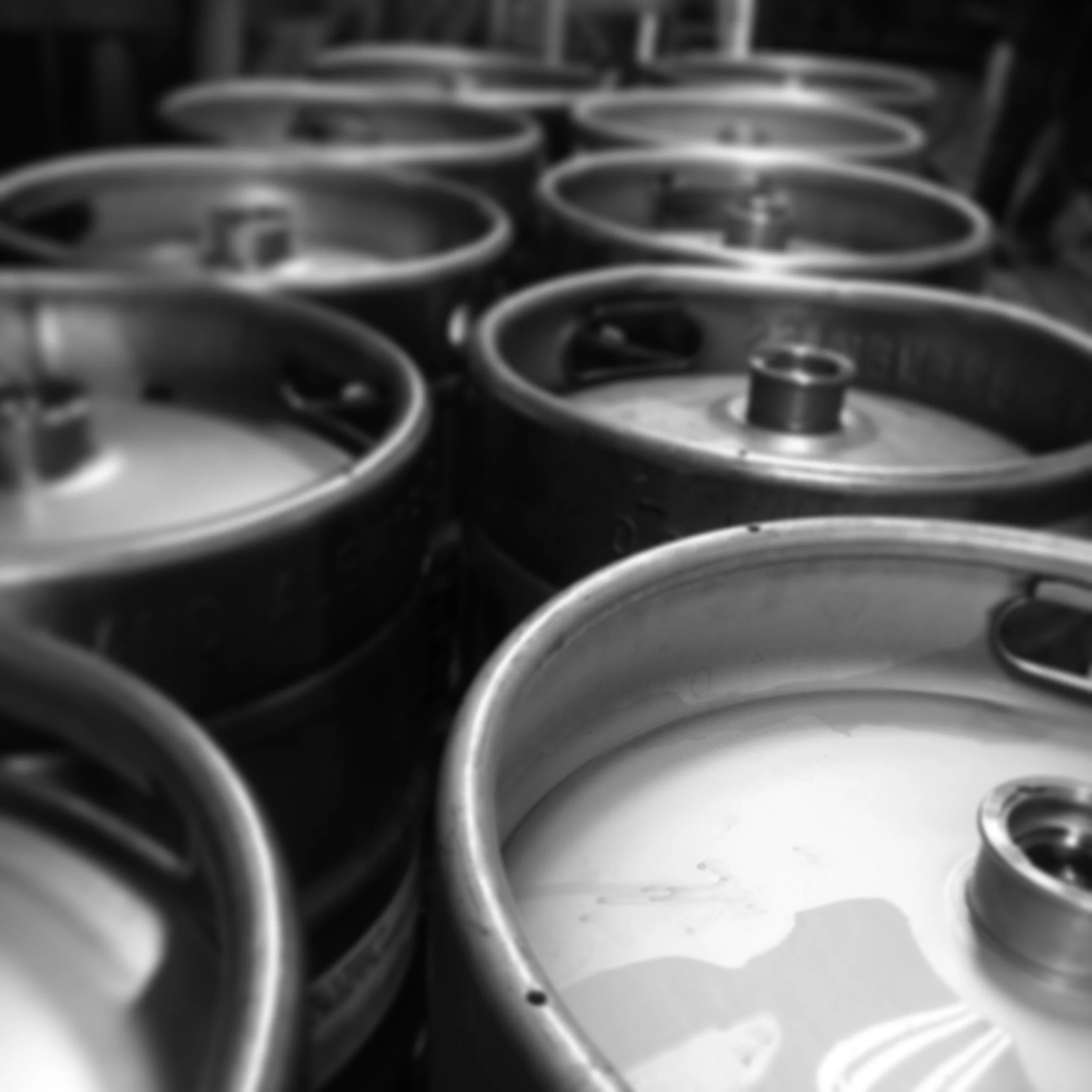 kegs_26056872244_o.jpg
